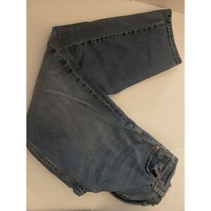Levi Jeans Women‎ W29 L32